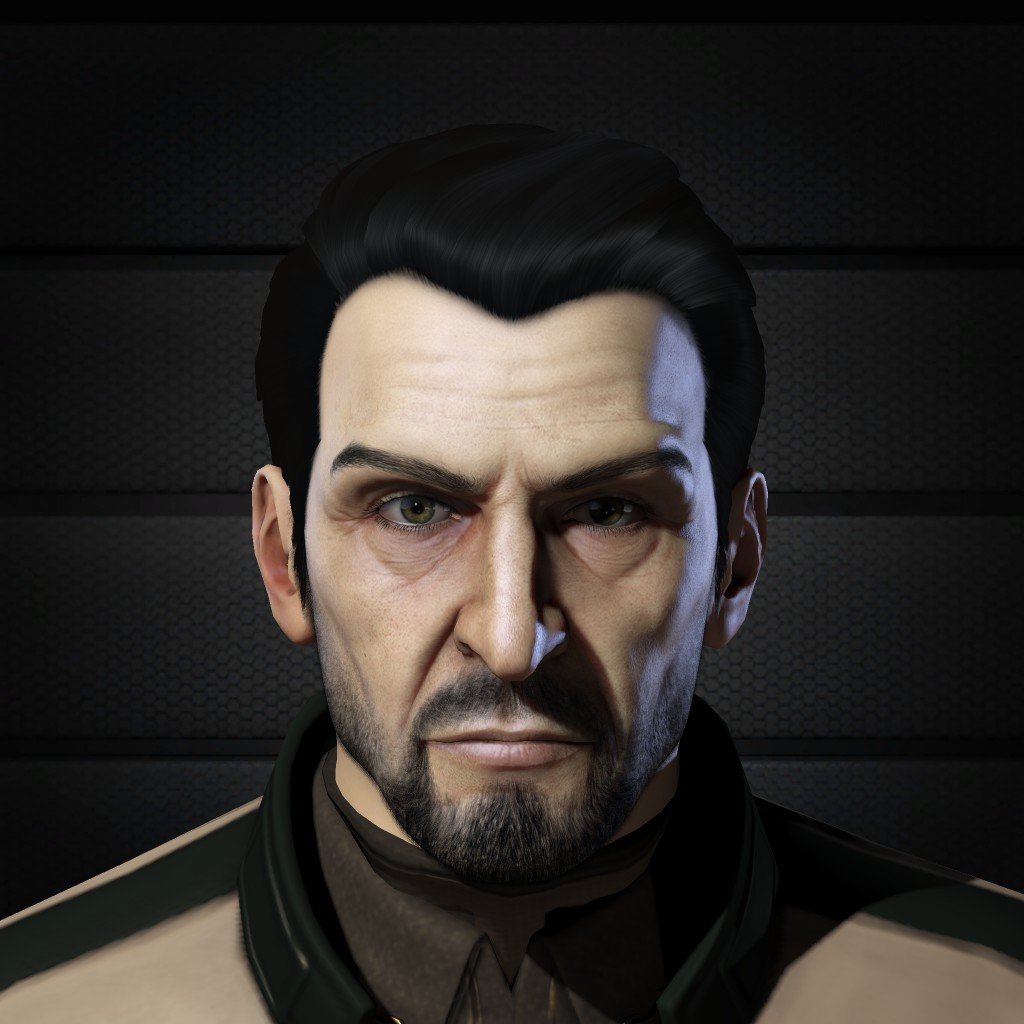 Roach Coates