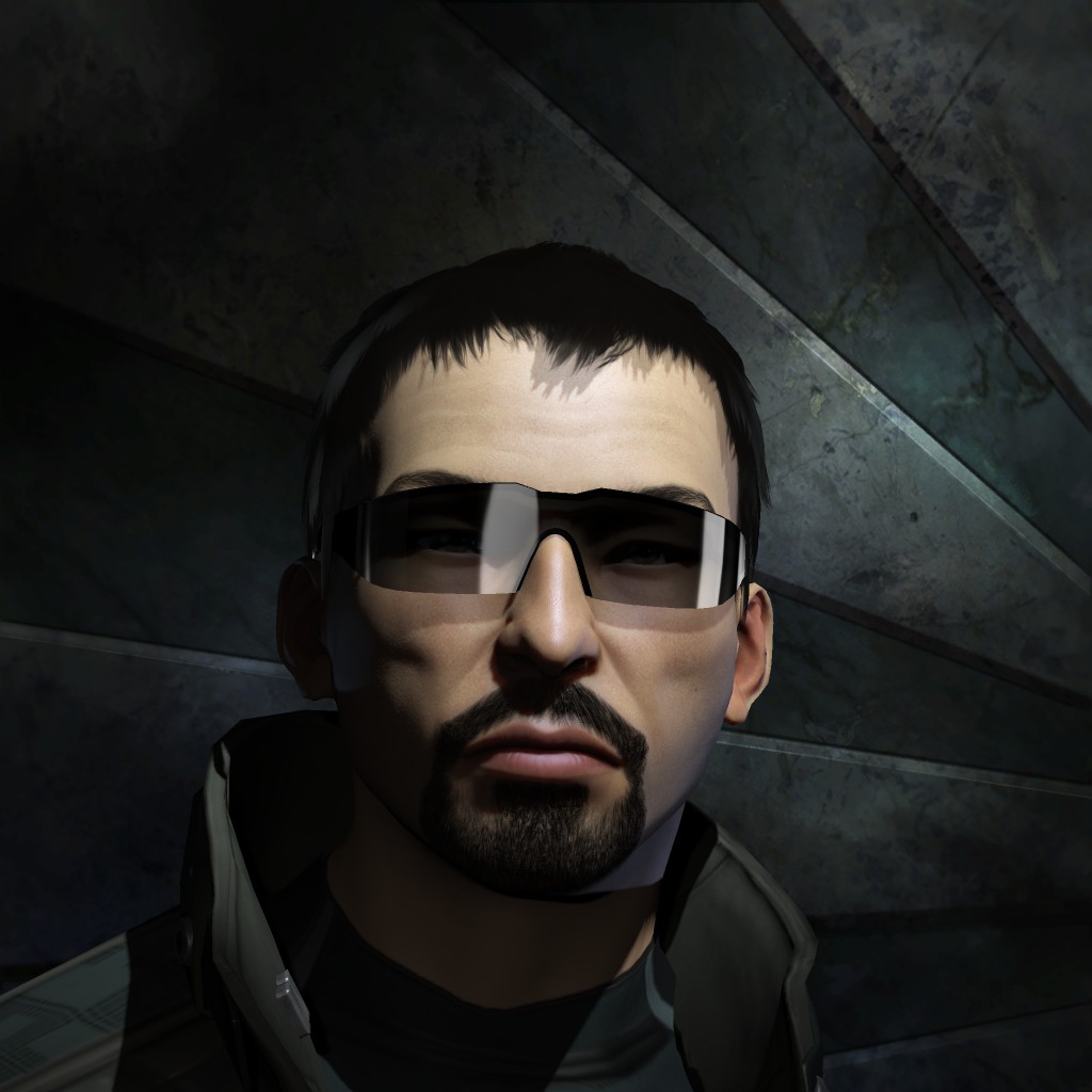 Tim Butnyakov