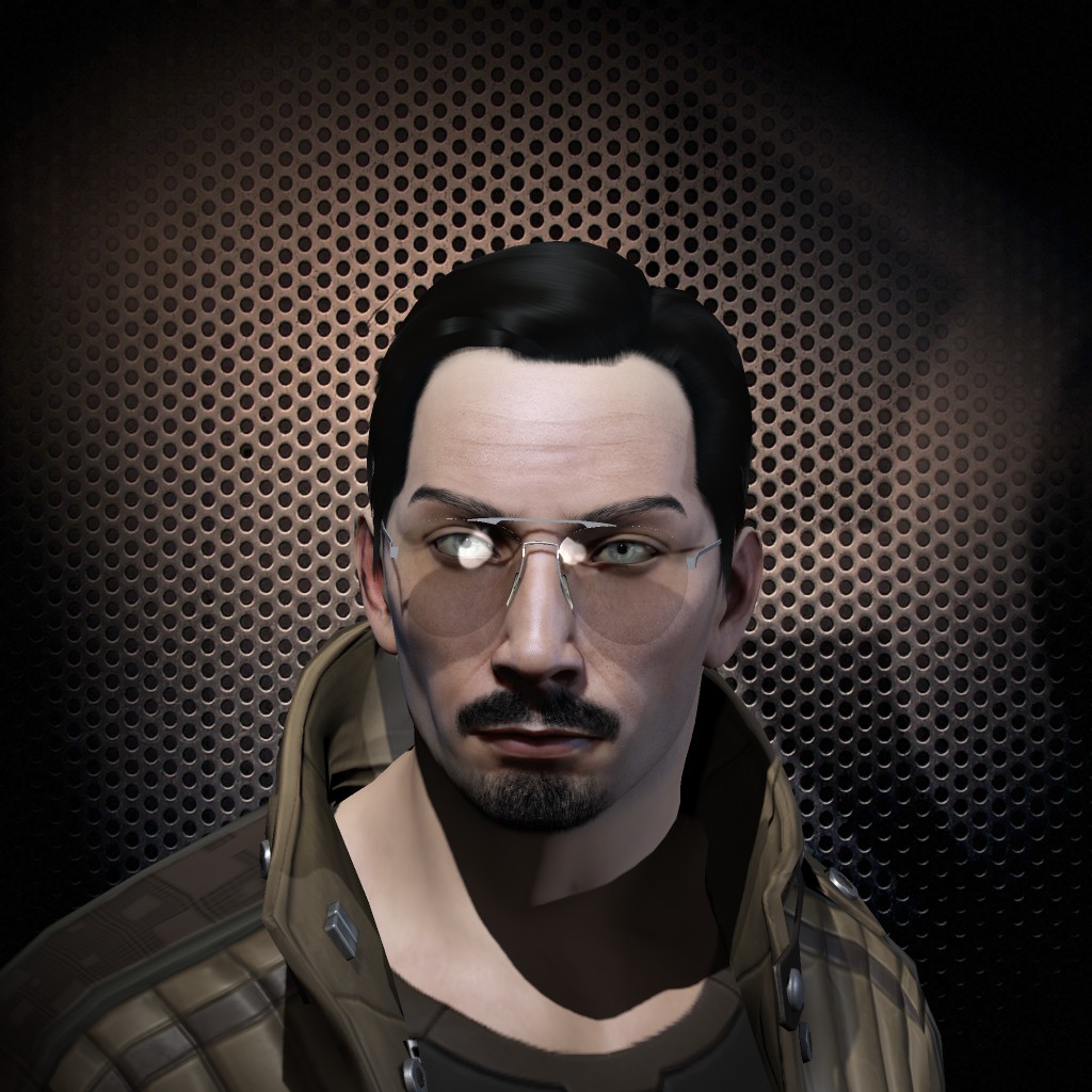 Josef Egnald