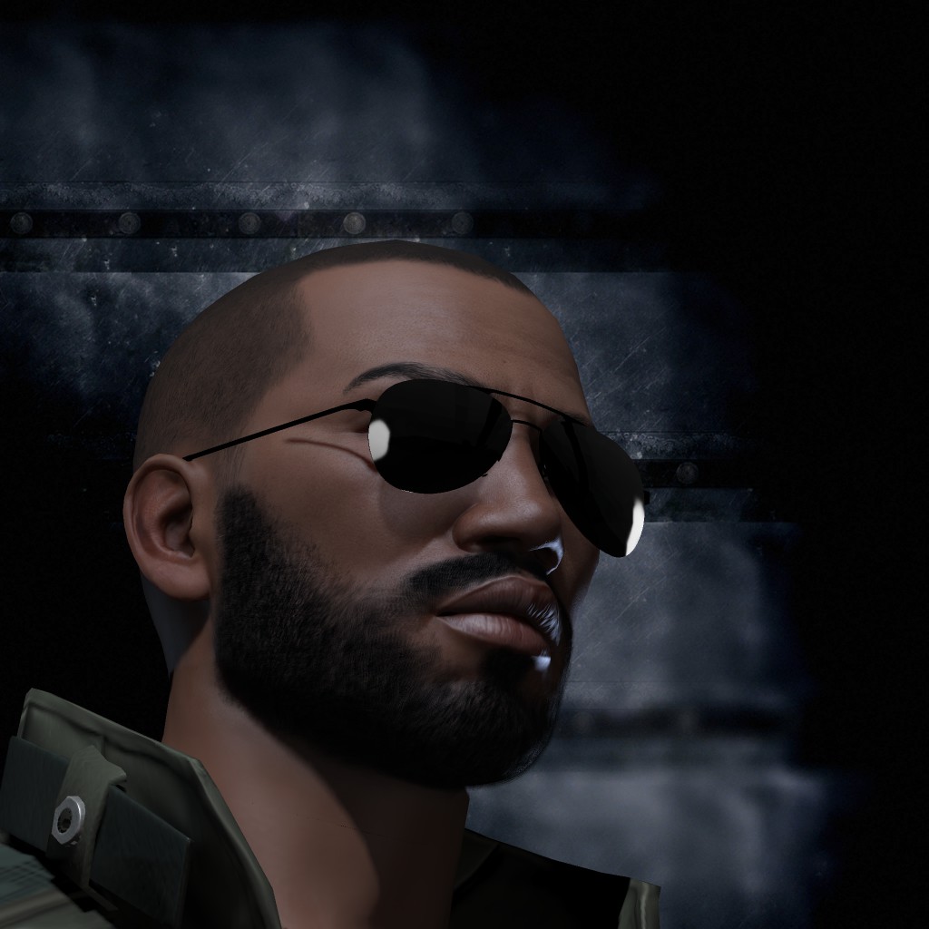 Kailash Skir
