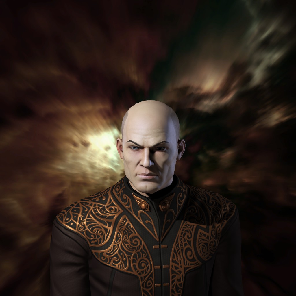 Belvelm