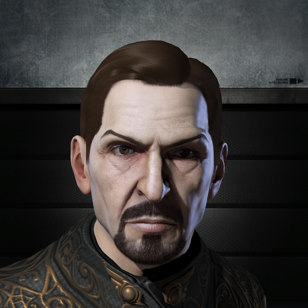 Nik Allardys