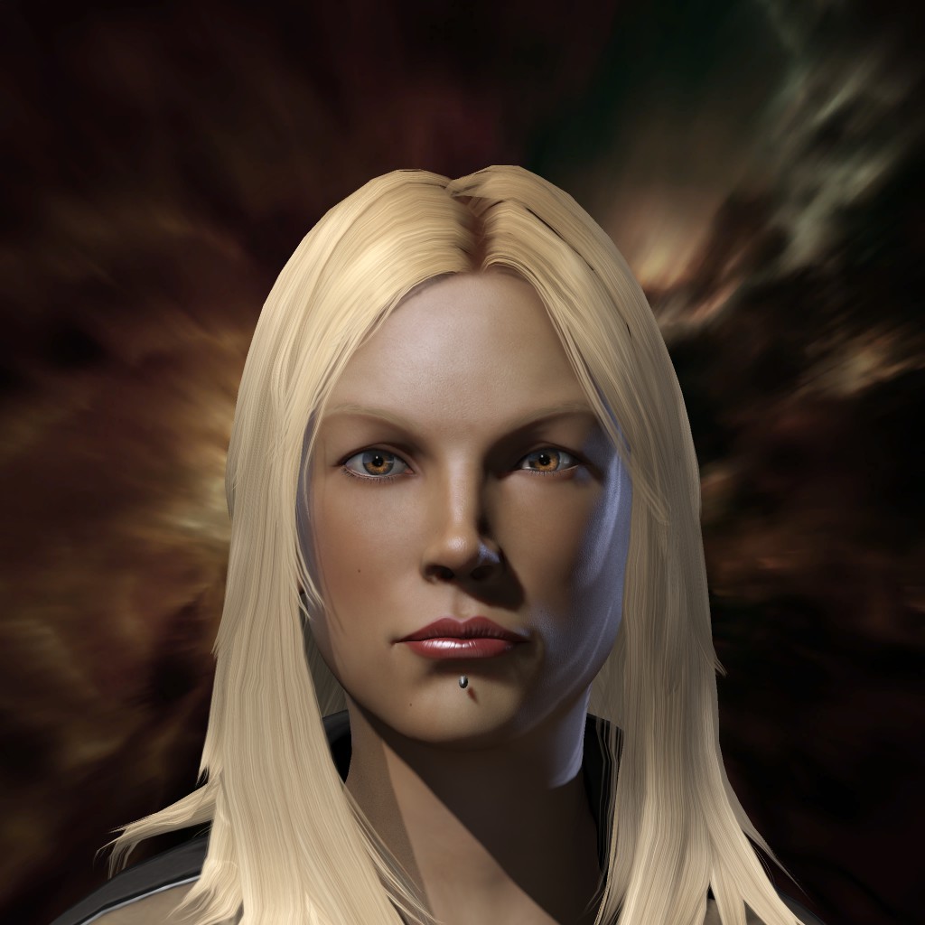 Ludvika