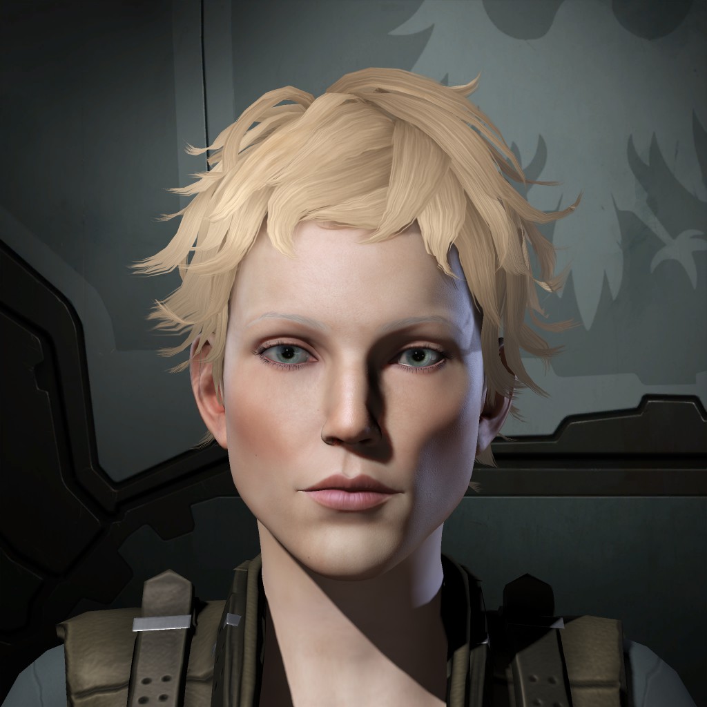 Zzzzz X5