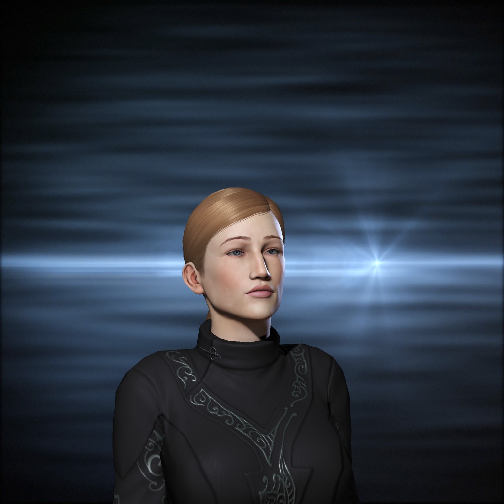 Marie-Chantal