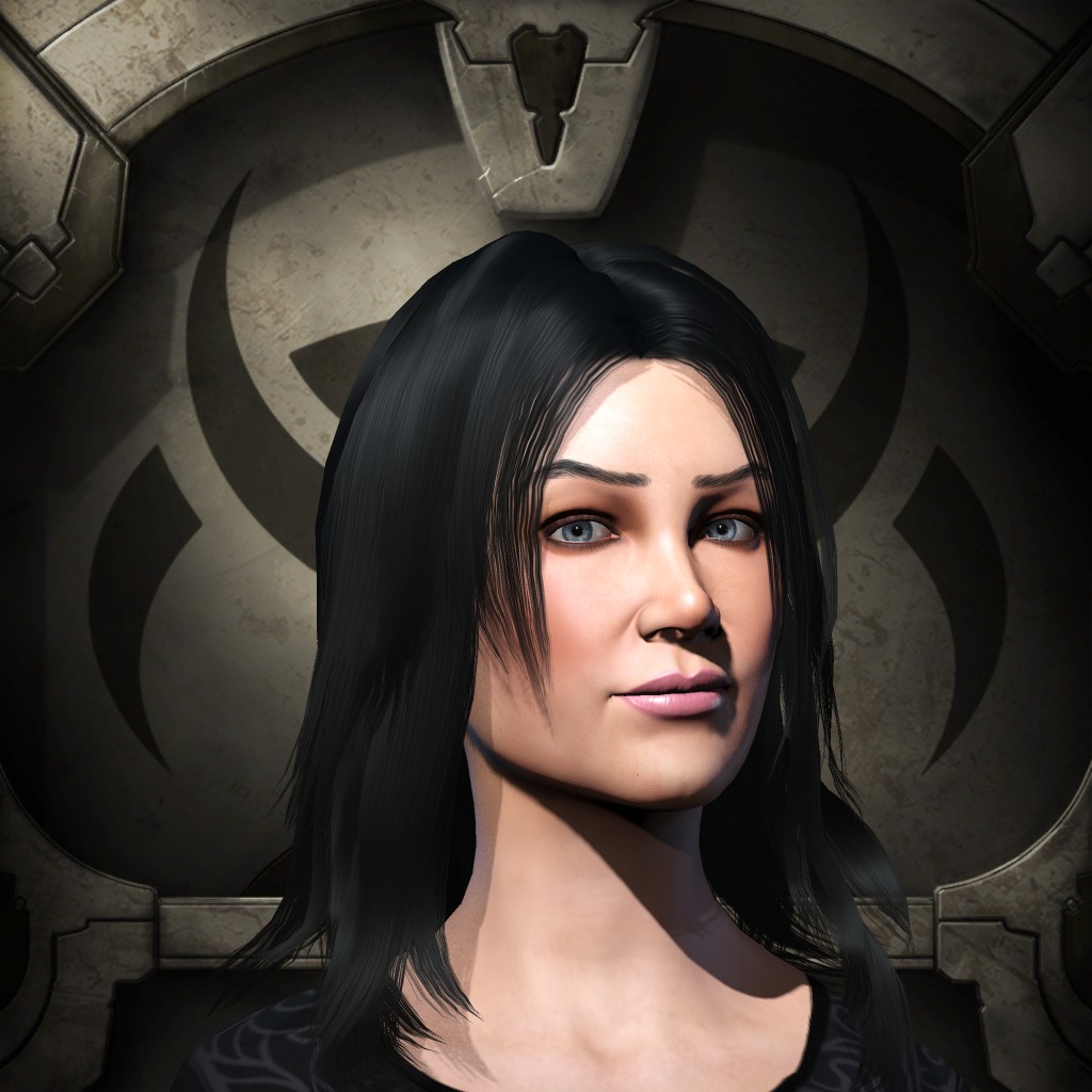 Illyria Dalmatae