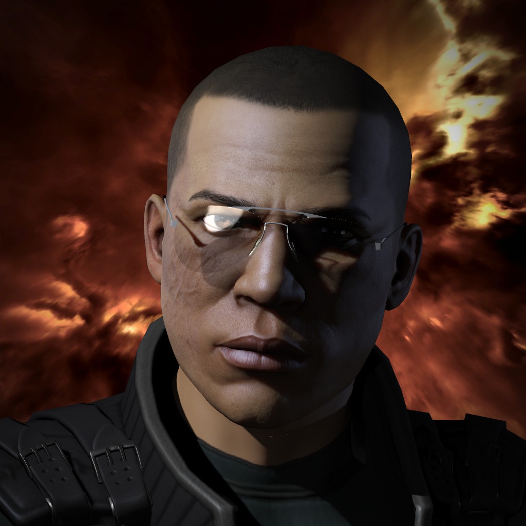 Gus Gustavo Fring