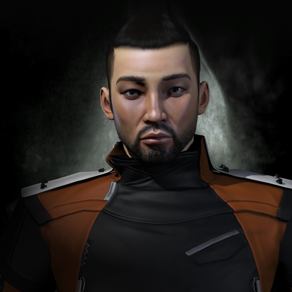 Jhan-Jacques Guild