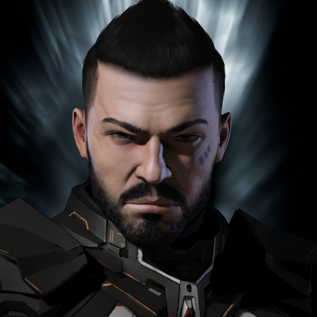 Cypher Alecko