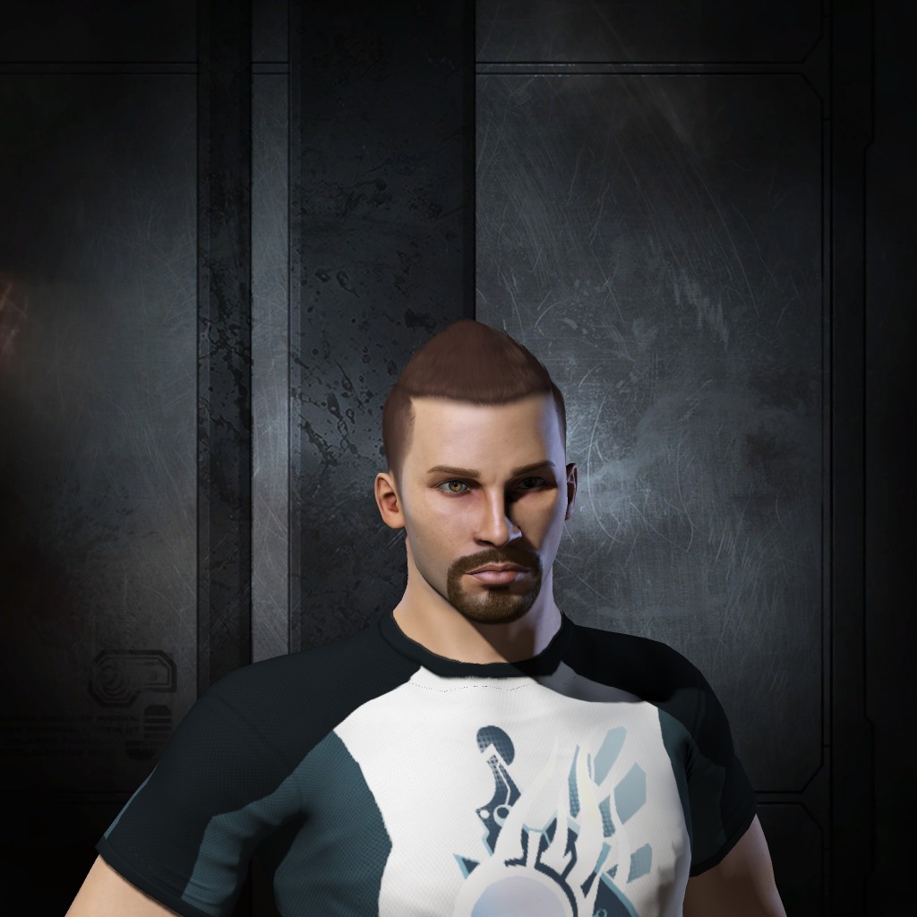 xystio