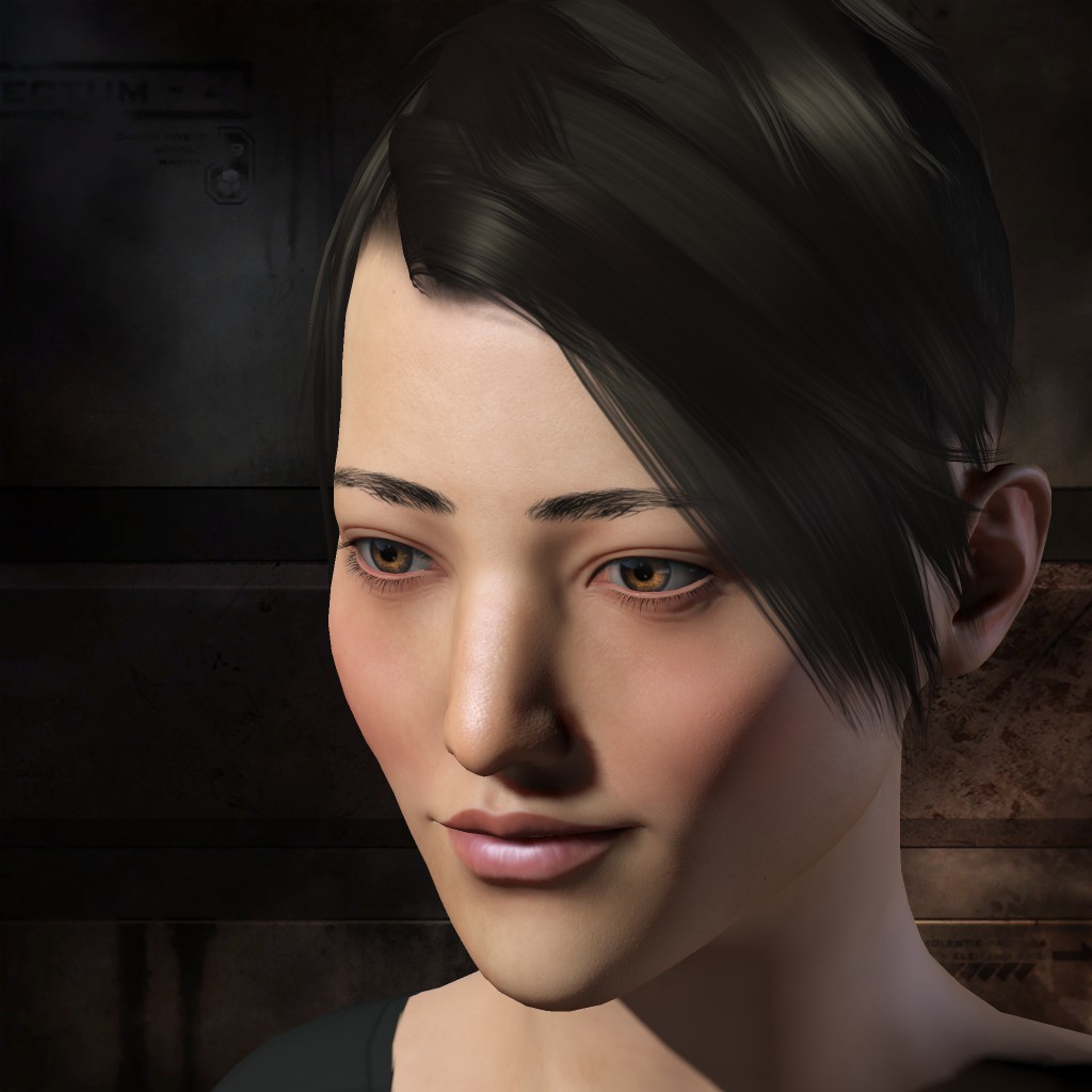 Brigitte Rotsuda