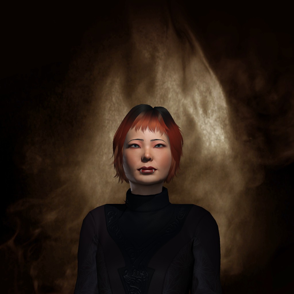 Alice Satana