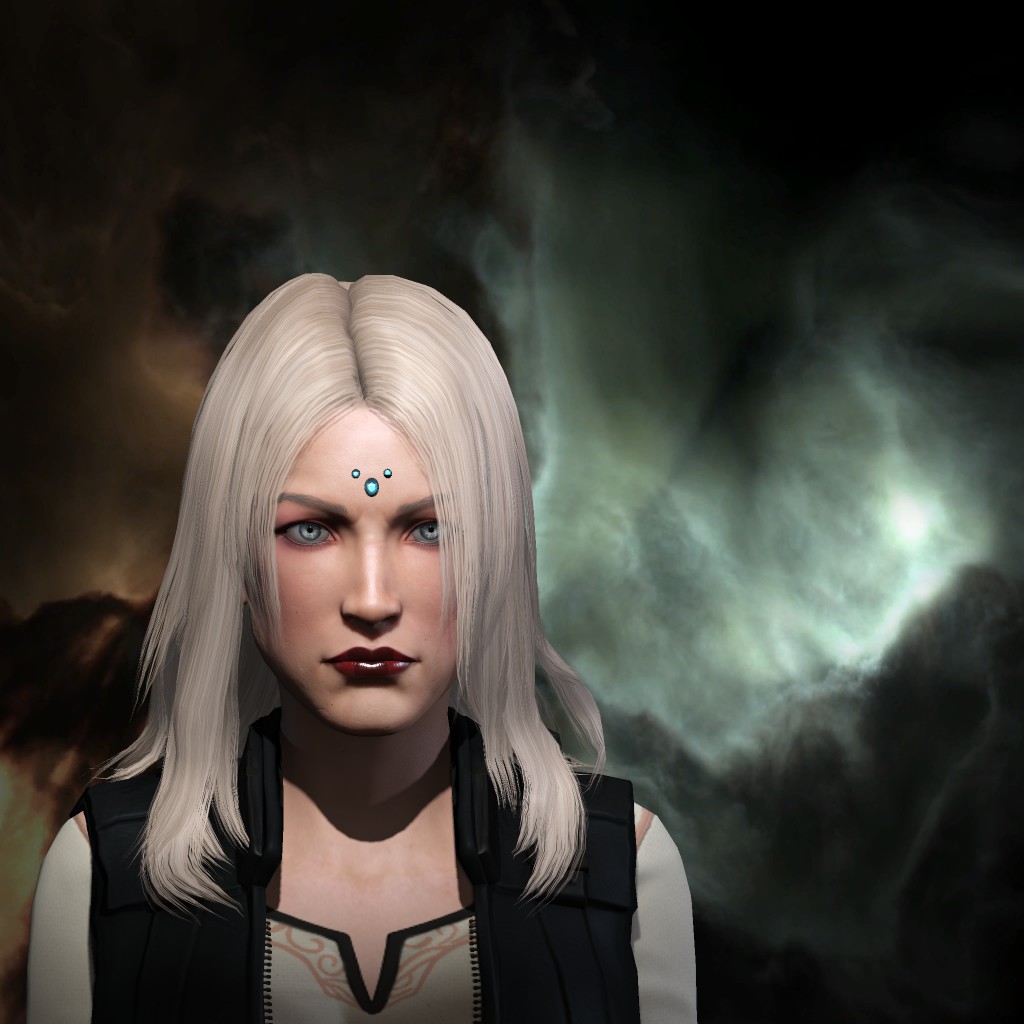 Shiro Kautsuo