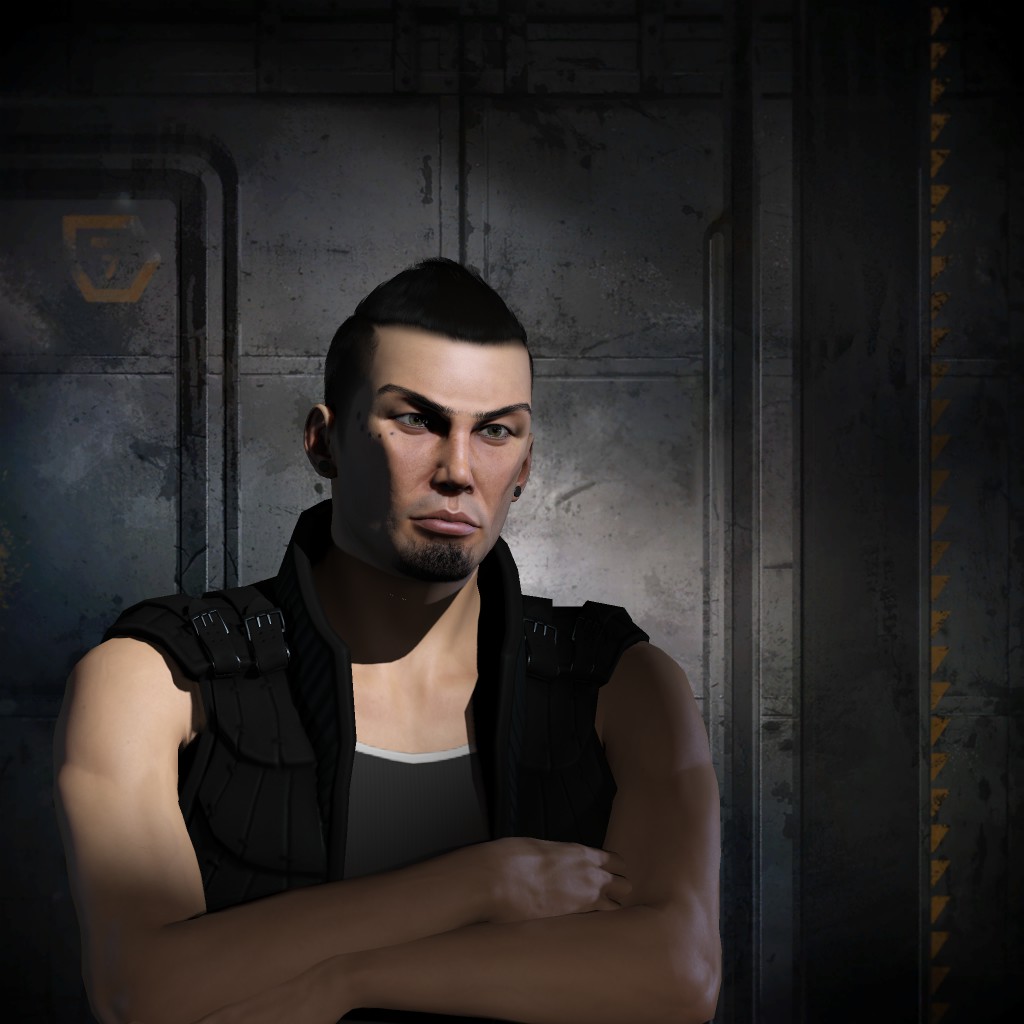 Tok Suri