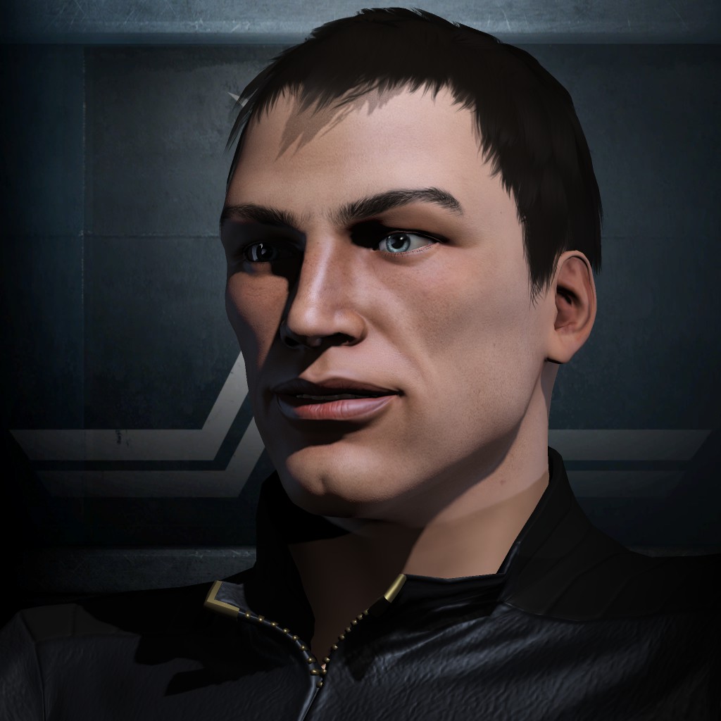 Artem Ibisov