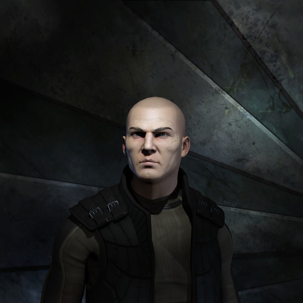 frol6668 petrov
