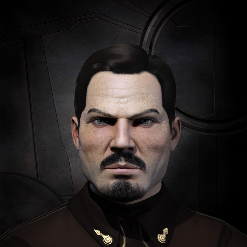 Mikil Korris