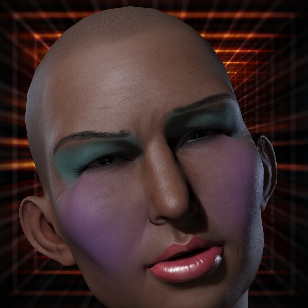 More loving Frommyoven