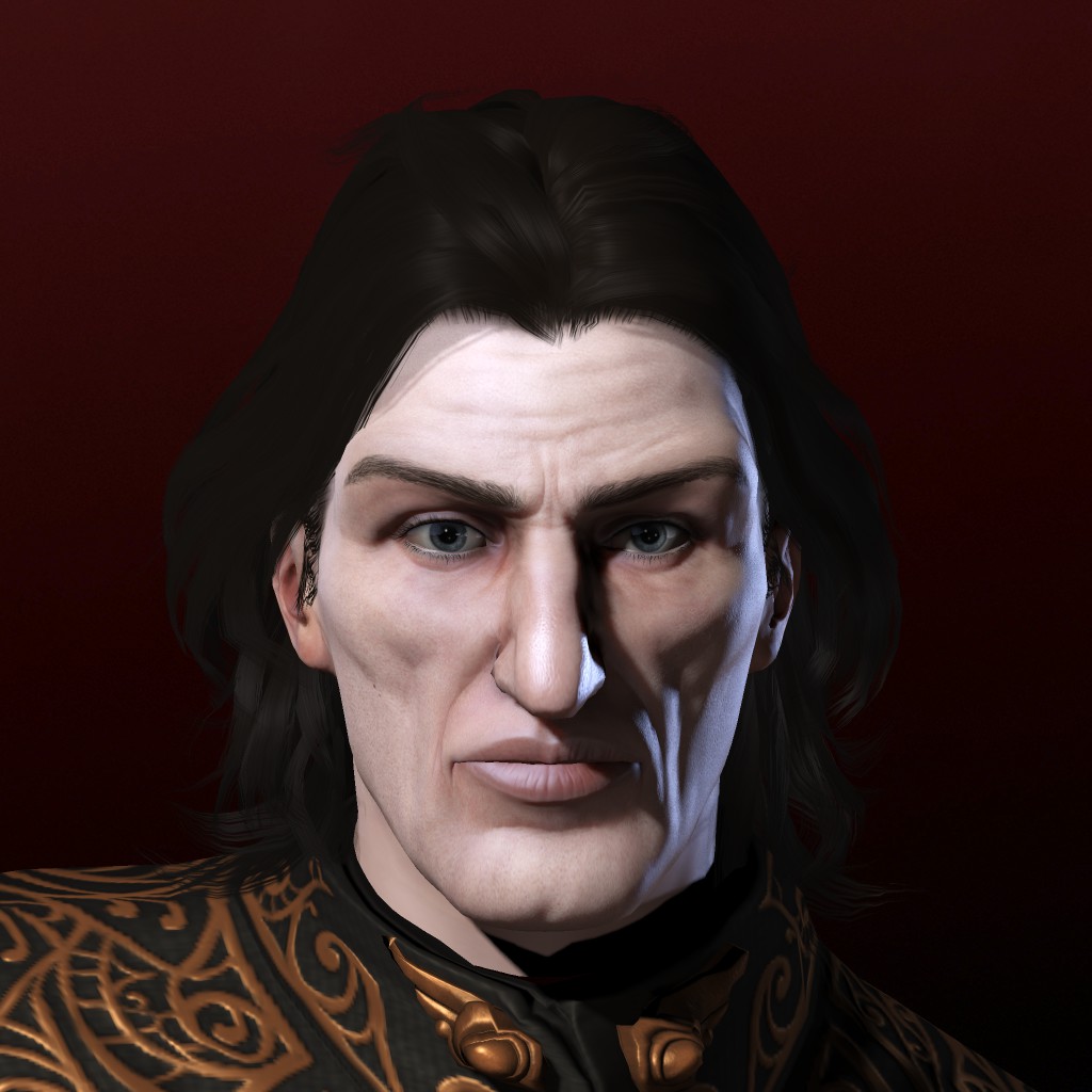 Igor Mintberry