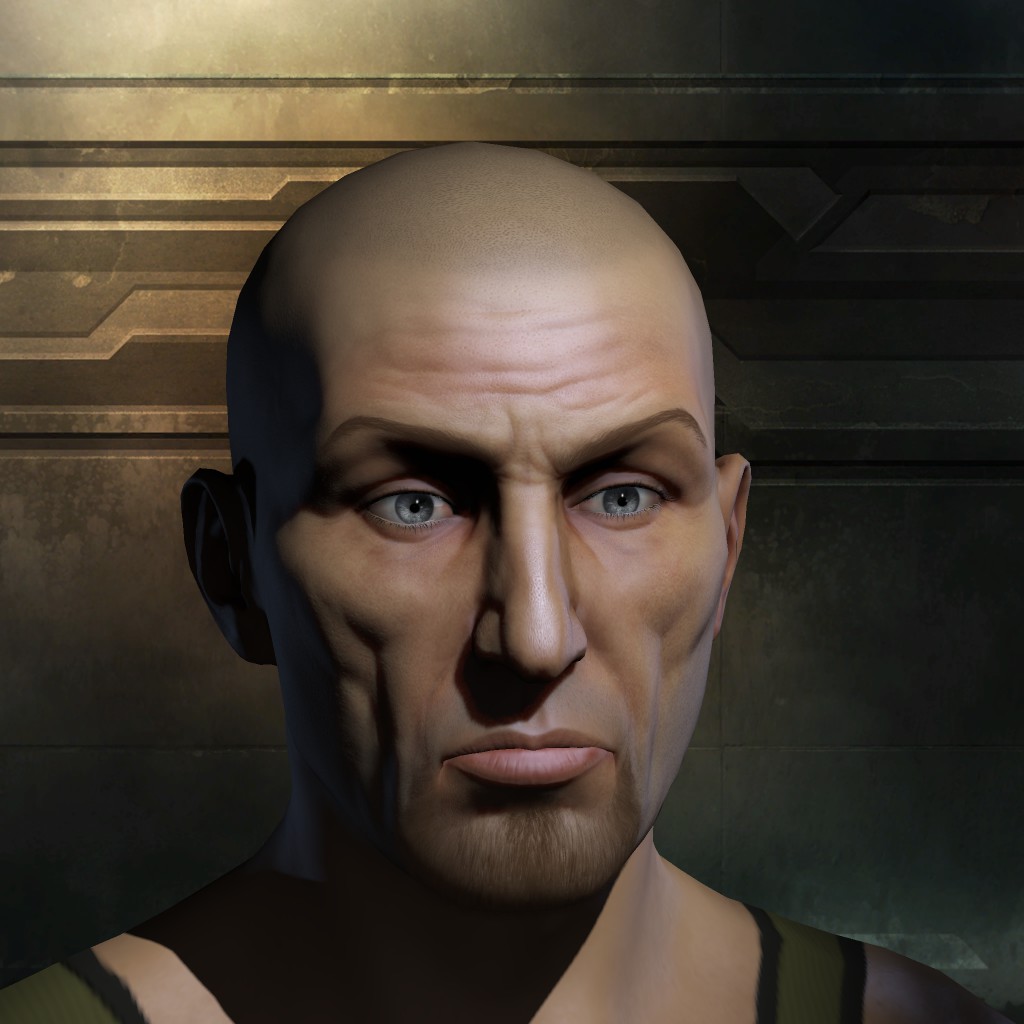 Hrotmar Brood