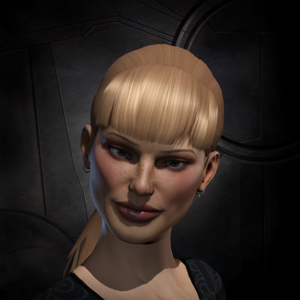 ET S1