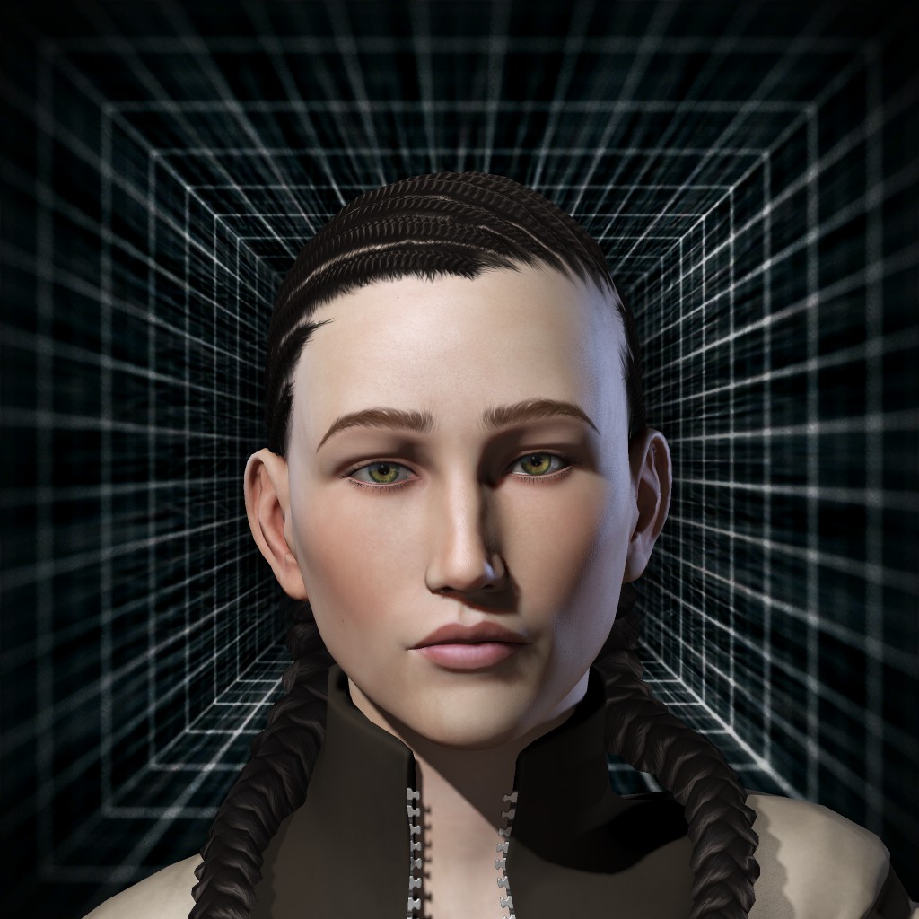 CynoUp0001