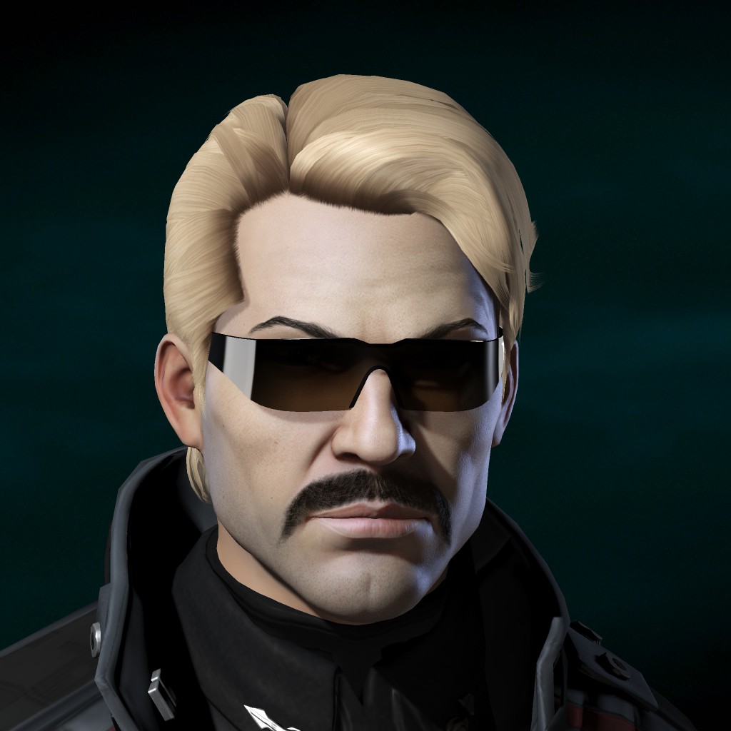 Drazaxion OD