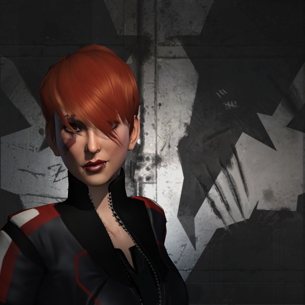 Karthex