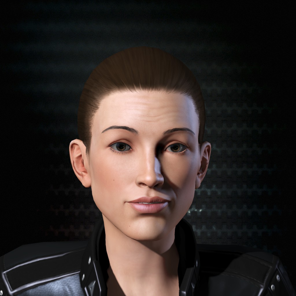 Andromache Fiarn