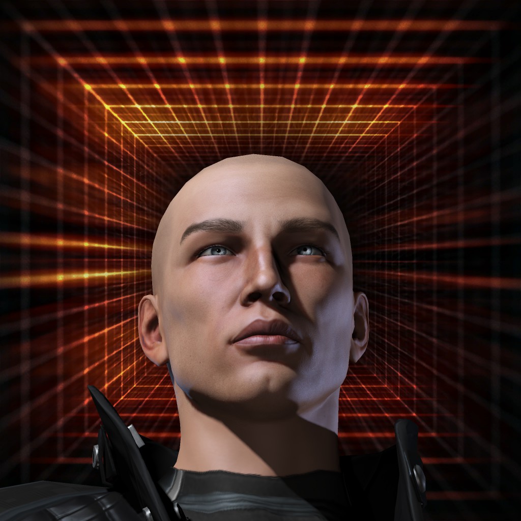 Xper Yance