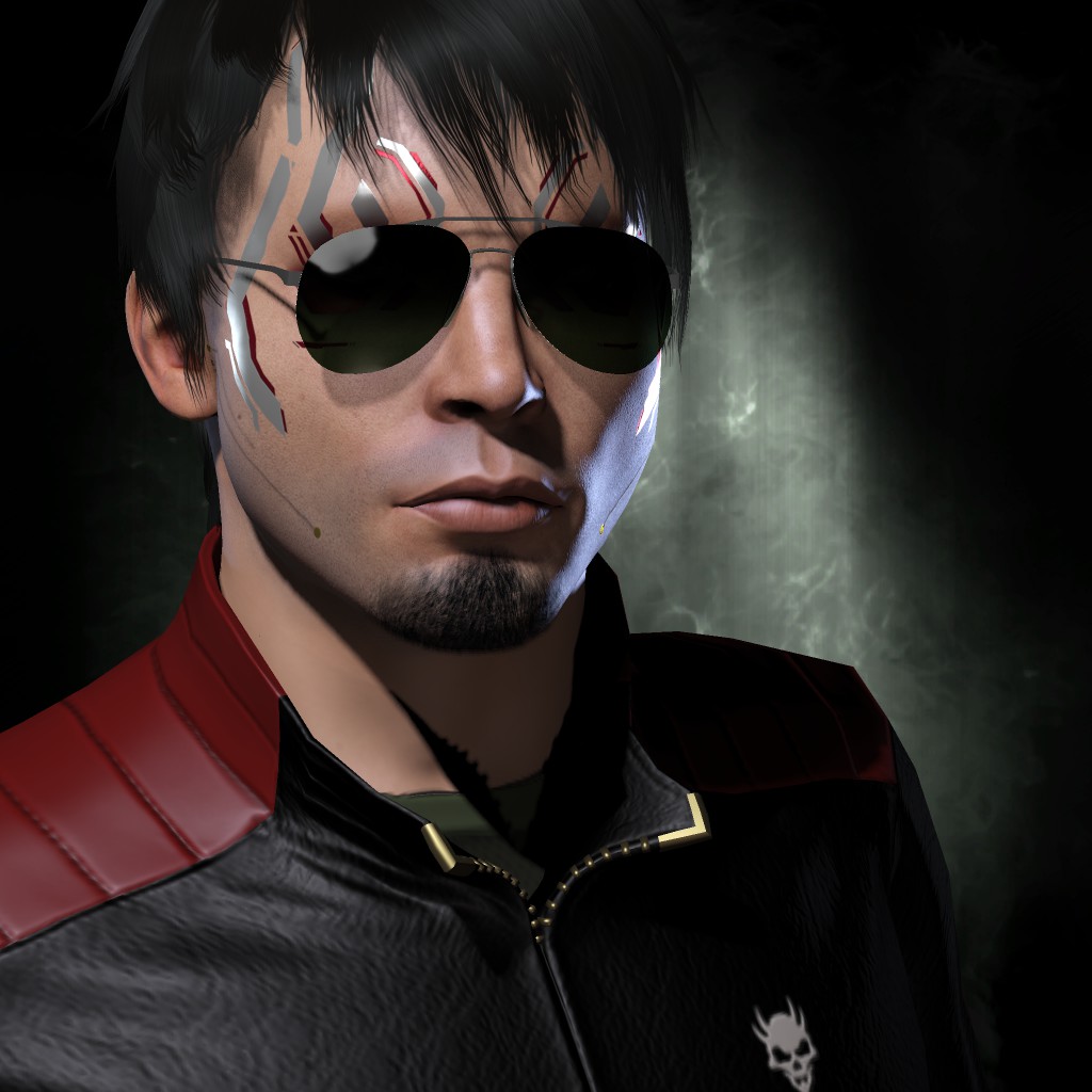 John Ciardi