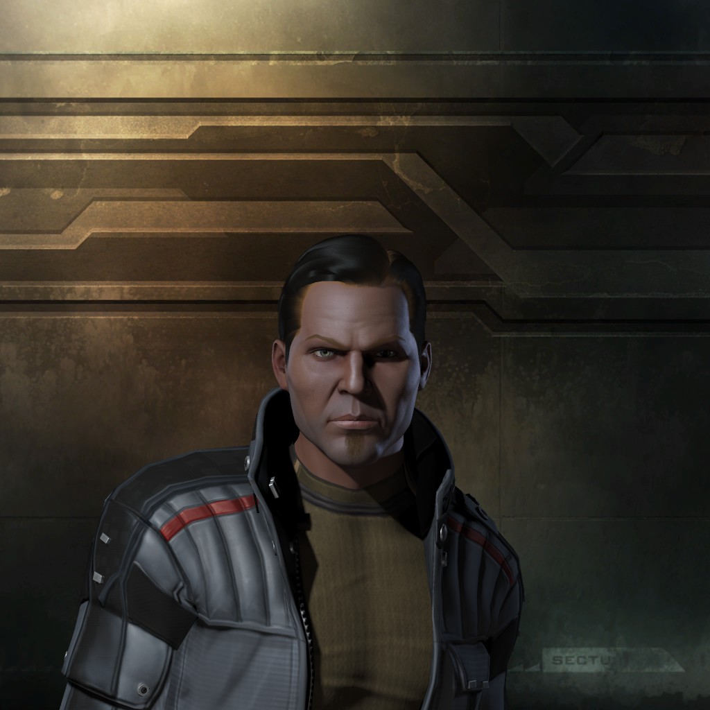 Gleb Aivo