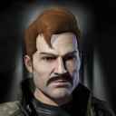 Boden Blastermen