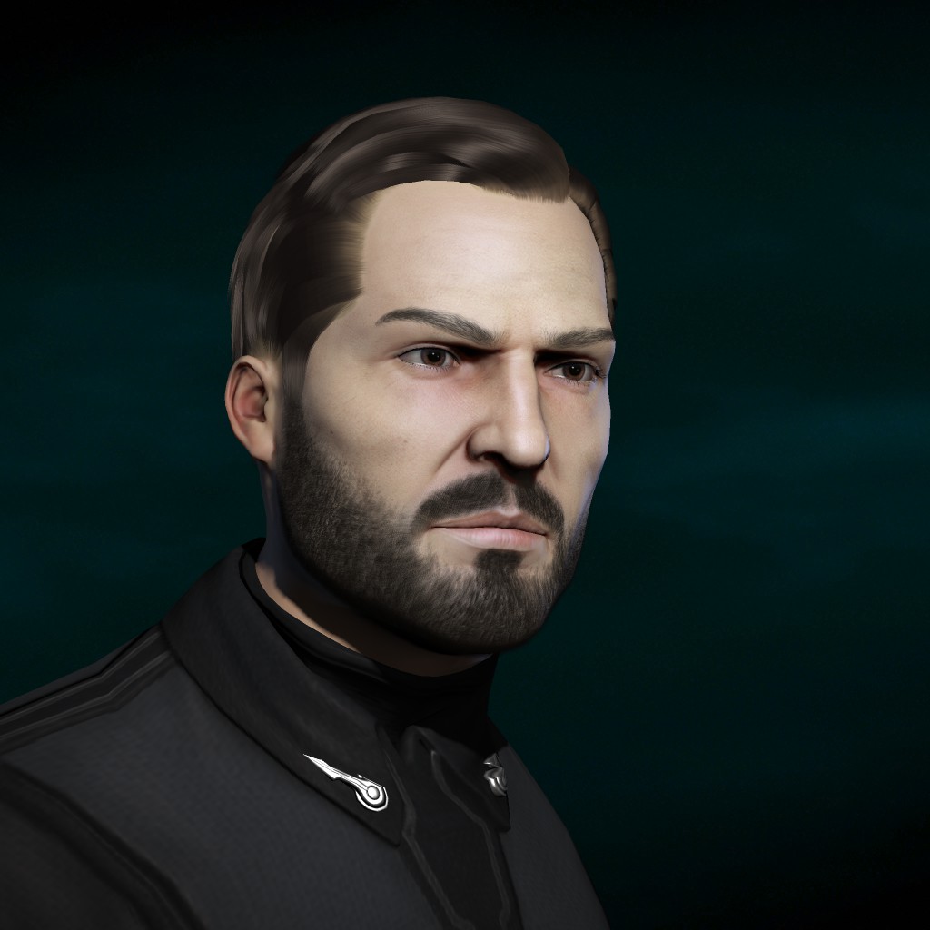 Tony Dizzer