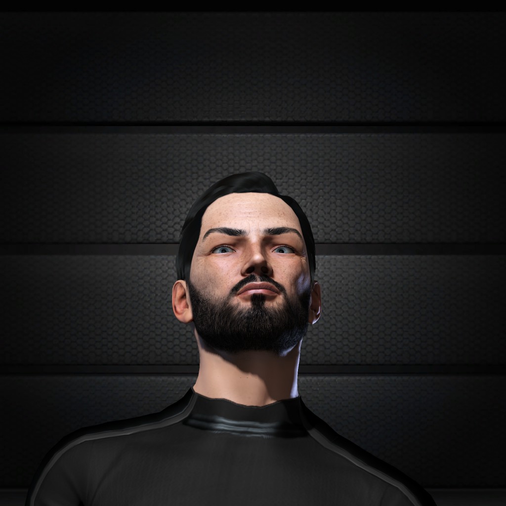 Vlad Shahter