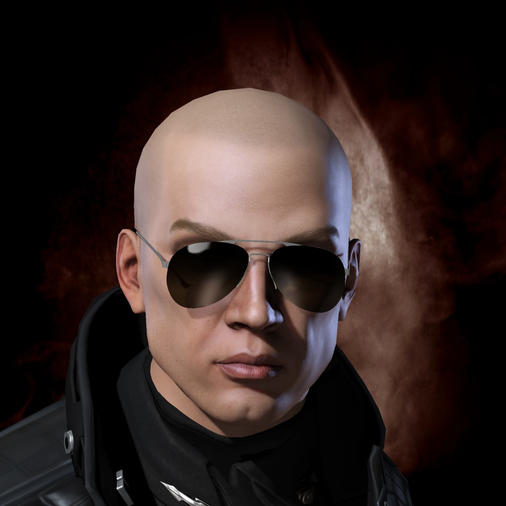 ALEXEy TROL6