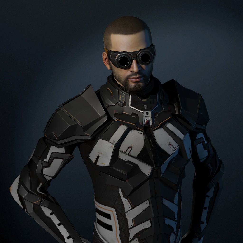 Hiro Boka