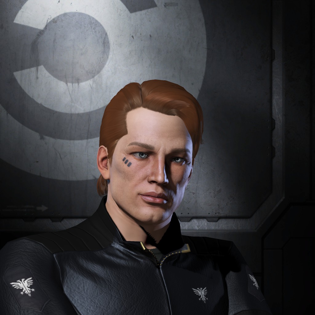 Sen Serenity