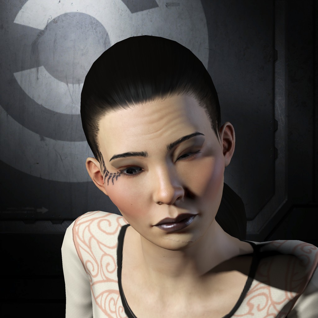 ashaya ronuken
