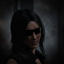 Trinity Damnation