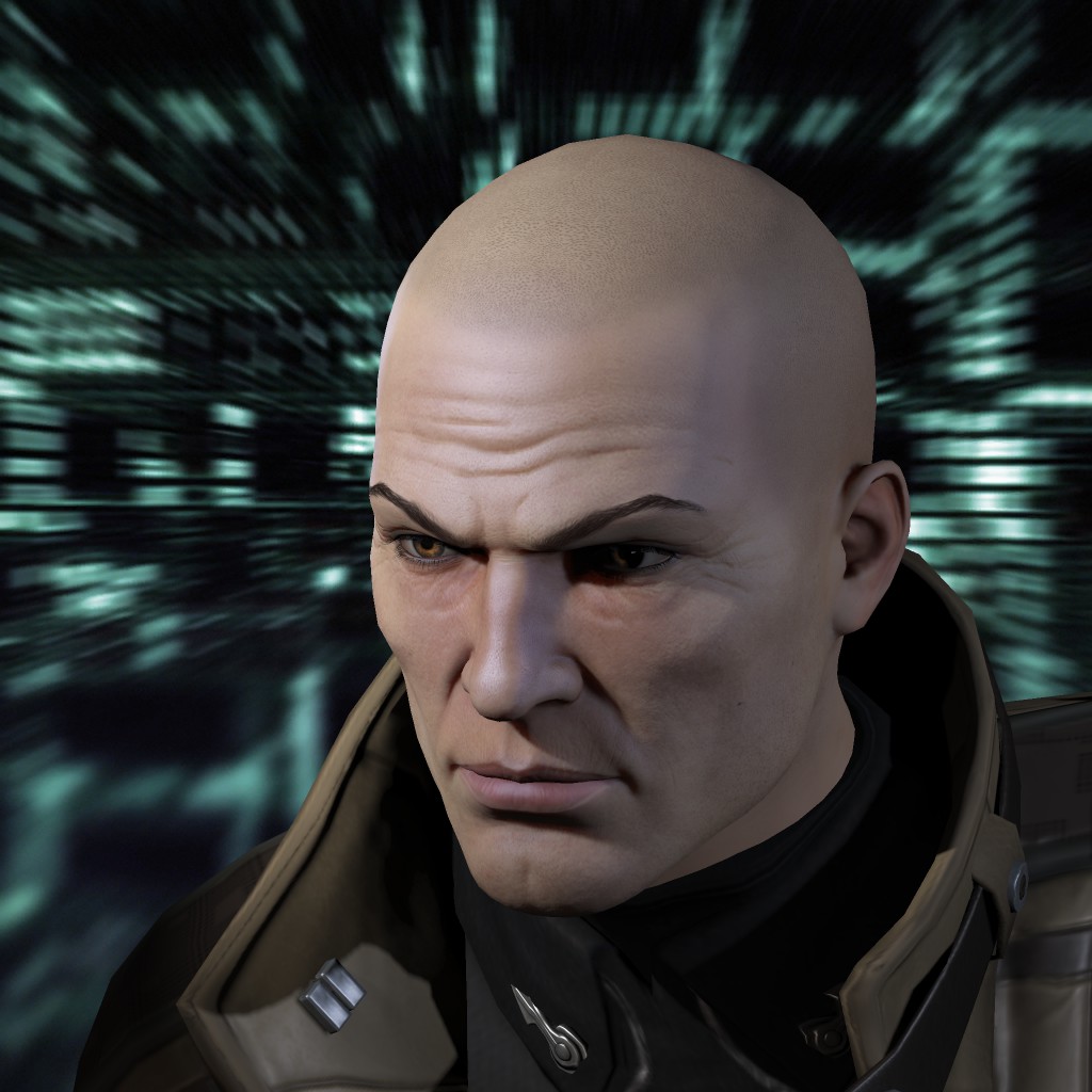 Damon Tsero
