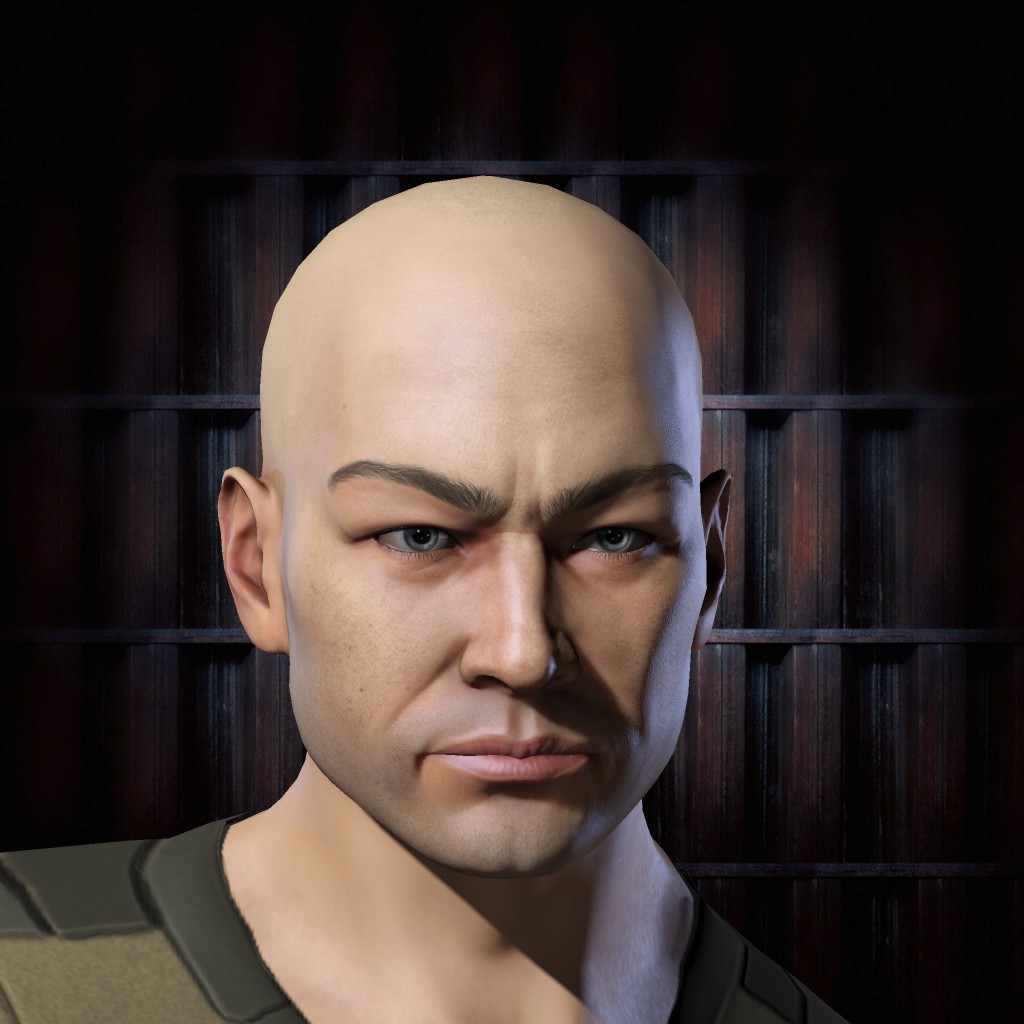 Andrei Lysiy