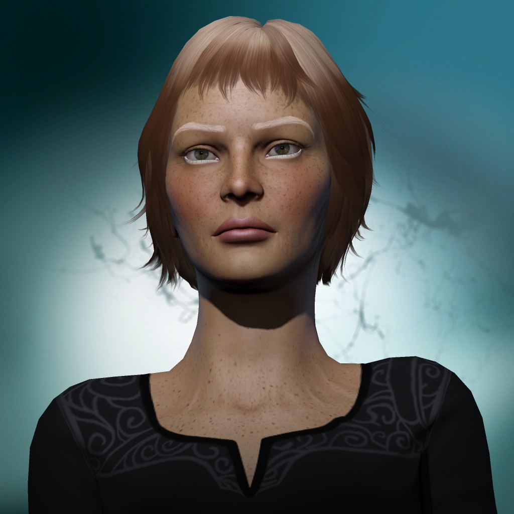 Sheela Banks