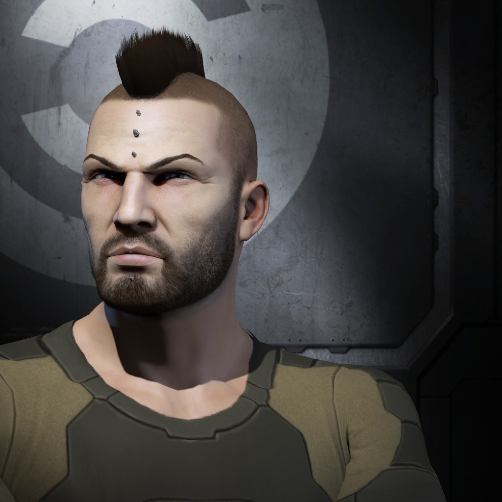 Enaka Mundi
