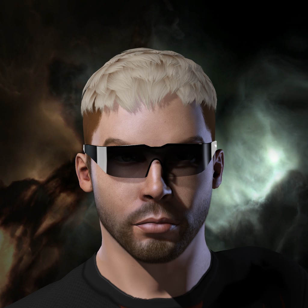 Iknoc Baro