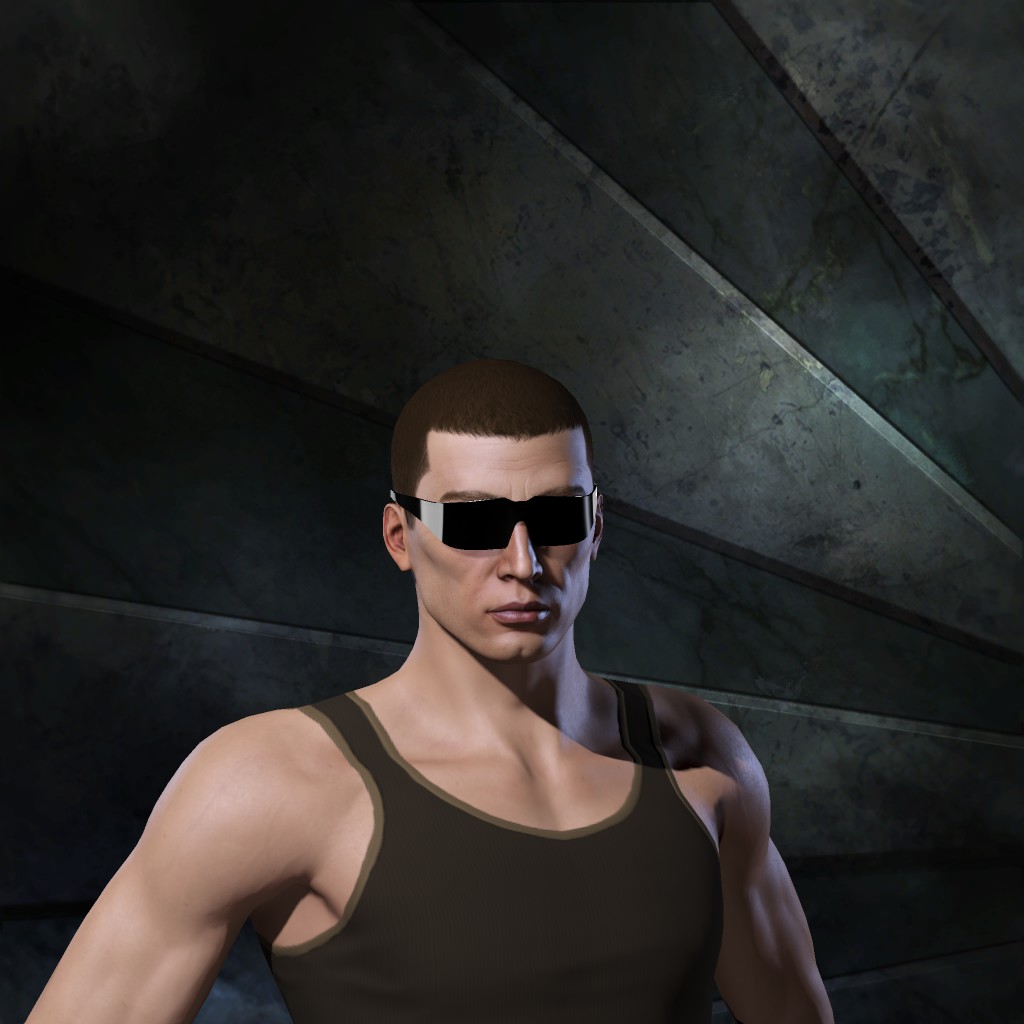 Punch Stealth