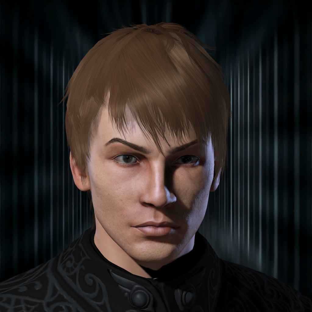 Zeon Zalgo