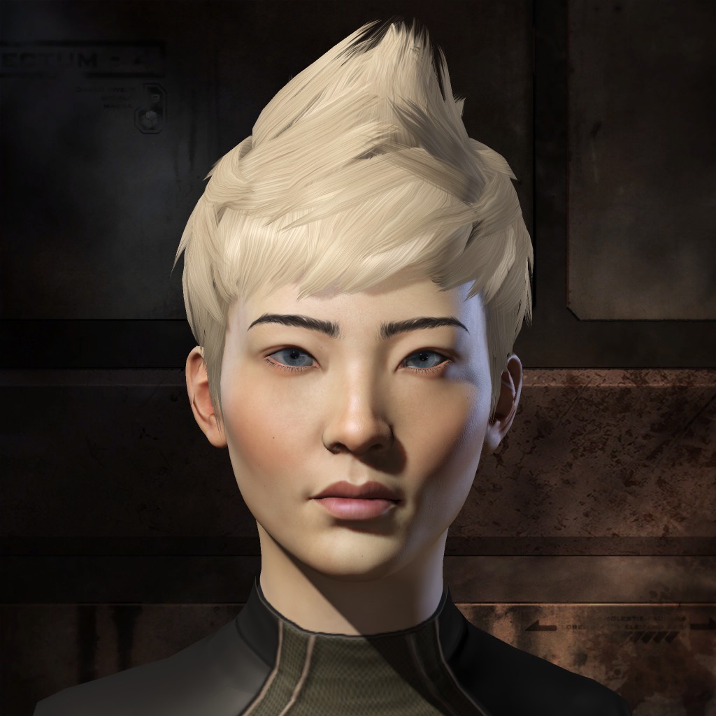 Sun Hanaya