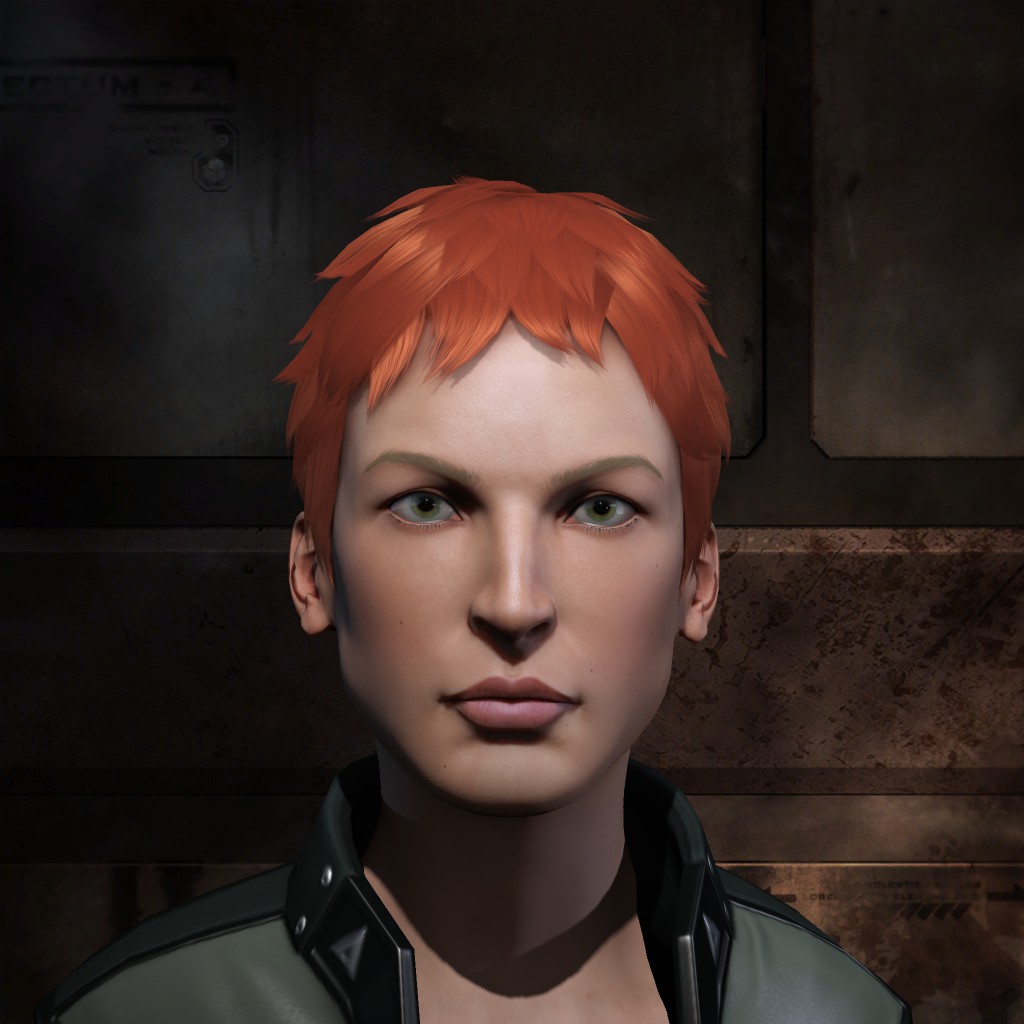 Penumbra Comethoof