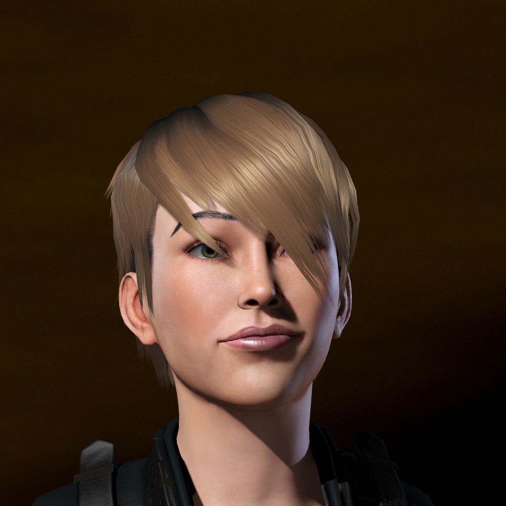 Sanya Saissore